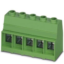 Phoenix contact 1856155 MKDSP 50/ 5-17,5 Клеммы для печатной платы