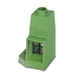 Phoenix contact 1856168 MKDSP 50/ 1-17,5-FL Клеммы для печатной платы