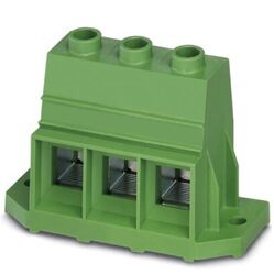 Phoenix contact 1856197 MKDSP 50/ 4-17,5-F Клеммы для печатной платы