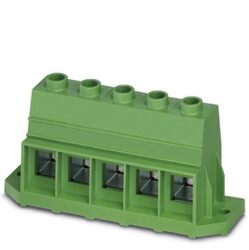 Phoenix contact 1856207 MKDSP 50/ 5-17,5-F Клеммы для печатной платы
