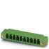 Phoenix contact 1857663 MC 1,5/ 6-GF-3,81 GY CP 2,6 Разъем печатной платы
