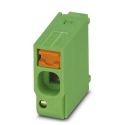 Phoenix contact 1857824 FKDSO 2,5/ 1-L1 Клеммы для печатной платы