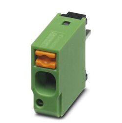 Phoenix contact 1857853 FKDSO 2,5/ 1-R1 CBK Клеммы для печатной платы