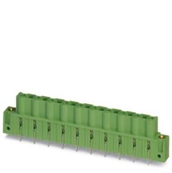 Phoenix contact 1859153 GICV 2,5/ 8-GF-7,62 Компоненты для проходного монтажа