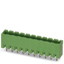 Phoenix contact 1859577 EMSTBVA 2,5/ 8-G-5,08 Компоненты для проходного монтажа