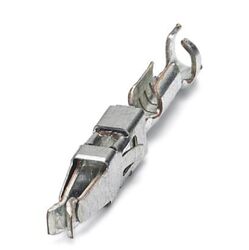 Phoenix contact 1859988 MCC-MT 0,2-0,35 Принадлежности