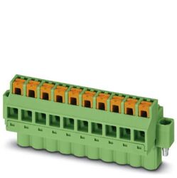 Phoenix contact 1860950 FKCOW 2,5/20-STF-5,08 Разъем печатной платы