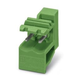 Phoenix contact 1861057 MSTBO 2,5/ 2-G1L Компоненты для проходного монтажа