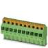 Phoenix contact 1861373 FKCOR 2,5/16-ST-5,08 Разъем печатной платы