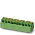 Phoenix contact 1861946 SPTAF 1/ 3-3,5-IL Клеммы для печатной платы