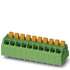 Phoenix contact 1862071 SPTAF 1/ 5-3,5-EL Клеммы для печатной платы