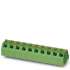 Phoenix contact 1862288 SPTAF 1/ 3-5,0-IL Клеммы для печатной платы