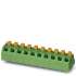 Phoenix contact 1862518 SPTAF 1/12-5,0-EL Клеммы для печатной платы