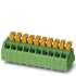 Phoenix contact 1864406 SPTAF 1/14-3,5-LL Клеммы для печатной платы