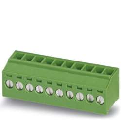 Phoenix contact 1868173 MKDSFW 1,5/ 7-3,5 Клеммы для печатной платы