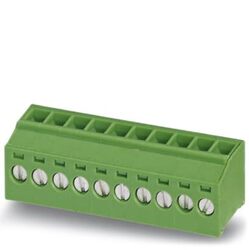 Phoenix contact 1868225 MKDSFW 1,5/12-3,5 Клеммы для печатной платы