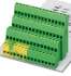 Phoenix contact 1868830 MK4DS 1,5/ 3-5,08 Клеммы для печатной платы