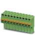 Phoenix contact 1873715 FKCVW 2,5/ 8-ST-5,08 Разъем печатной платы