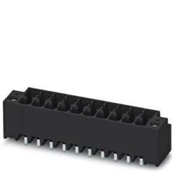 Phoenix contact 1874205 DMCV 1,5/ 8-G1F-3,5-LR P26THR Разъем печатной платы