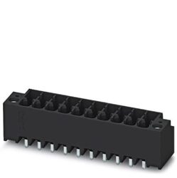 Phoenix contact 1874247 DMCV 1,5/ 2-G1F-3,5-LR P26THR Разъем печатной платы
