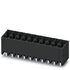 Phoenix contact 1874852 DMCV 1,5/14-G1-3,5 P26THR Разъем печатной платы