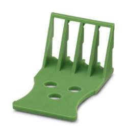 Phoenix contact 1876877 STZ 4-FKC-5,08 Разгрузка от усилий натяжения