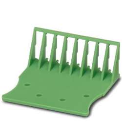 Phoenix contact 1876880 STZ 8-FKC-5,08 Разгрузка от усилий натяжения