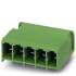 Phoenix contact 1877355 PC 4/ 4-G-7,62 GY Ответная часть