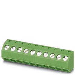 Phoenix contact 1877517 SMKDSNF 1,5/ 5-5,08 Клеммы для печатной платы