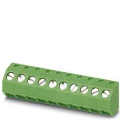 Phoenix contact 1877520 SMKDSNF 1,5/ 6-5,08 Клеммы для печатной платы