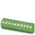 Phoenix contact 1877575 SMKDSNF 1,5/11-5,08 Клеммы для печатной платы