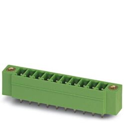 Phoenix contact 1879340 EMCV 1,5/ 8-GF-3,81 Компоненты для проходного монтажа