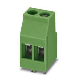 Phoenix contact 1880834 MKDSC 3/ 2 SO BJ 2 Клеммные блоки для печатного монтажа