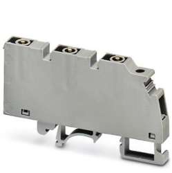 Phoenix contact 1881202 UPCV3K-F Фланец