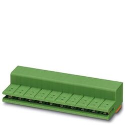 Phoenix contact 1883145 ZEC 1,5/ 2-ST-7,5 C2 R1,2 Разъем печатной платы