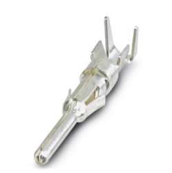 Phoenix contact 1884089 CK1,6-ER-1,50ST AG Обжимной контакт