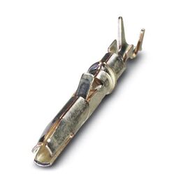 Phoenix contact 1884115 CK1,6-ER-1,50BU AG Обжимной контакт