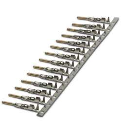 Phoenix contact 1884144 CK1,6-BR-1,50ST AG Обжимной контакт