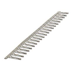 Phoenix contact 1884199 CK1,6-BR-2,50BU AG Обжимной контакт