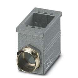 Phoenix contact 1884568 VC-MP-K1 Корпус