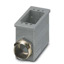 Phoenix contact 1884571 VC-MP-K2 Корпус