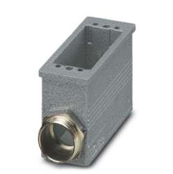 Phoenix contact 1884584 VC-MP-K3 Корпус