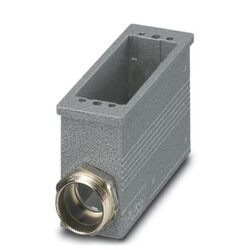 Phoenix contact 1884597 VC-MP-K4 Корпус