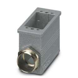 Phoenix contact 1884733 VC-MP-S2 Корпус