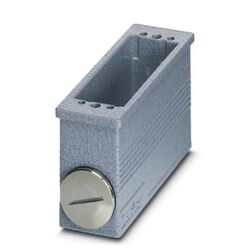 Phoenix contact 1884746 VC-MP-S3 Корпус