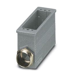 Phoenix contact 1884759 VC-MP-S4 Корпус