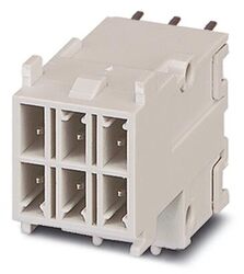 Phoenix contact 1884872 VC-AMLV 6 Модуль для контактов