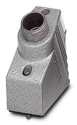 Phoenix contact 1884911 VC-MP-T3-Z Корпус