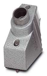 Phoenix contact 1884924 VC-MP-T4-Z Корпус