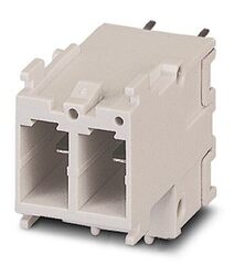 Phoenix contact 1884979 VC-AMLV 2 Модуль для контактов